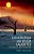 Catastrophes And Lesser Calamities: The Causes Of Mass Extinctions-.. - Imagem 1