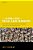 The Global Rise Of Social Cash Transfers: How States And International Organizations Constructed A New Instrument For Combating Poverty-.. - Imagem 1