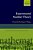 Experimental Number Theory-.. - Imagem 1
