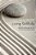 Living Skillfully: Buddhist Philosophy Of Life From The Vimalakirti Sutra-.. - Imagem 1