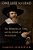 One Life To Lead: The Mysteries Of Time And The Goods Of Attachment-.. - Imagem 1
