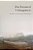 The Pursuit Of Unhappiness: The Elusive Psychology Of Well-Being-.. - Imagem 1