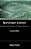 Nonlinear Science: Emergence And Dynamics Of Coherent Structures-.. - Imagem 1