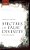 Spectres Of False Divinity: Hume's Moral Atheism-.. - Imagem 1