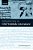 Introduction To Old Yiddish Literature-.. - Imagem 1
