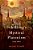 Schelling's Mystical Platonism: 1792-1802-.. - Imagem 1