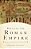 Policing The Roman Empire: Soldiers, Administration, And Public Order-.. - Imagem 1