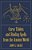 Curse Tablets And Binding Spells From The Ancient World-.. - Imagem 1
