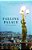 Falling Palace: A Romance Of Naples-.. - Imagem 1