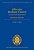 Effective Medium Theory: Principles And Applications-.. - Imagem 1