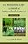 Herbaceous Layer In Forests Of Eastern North America-.. - Imagem 1