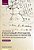 Textbook Of Evolutionary Psychiatry And Psychosomatic Medicine: The Origins Of Psychopathology-.. - Imagem 1