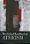 Oxford Handbook Of Atheism-.. - Imagem 1