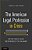 American Legal Profession In Crisis: Resistance And Responses To Change-.. - Imagem 1
