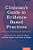 Clinician's Guide To Evidence-Based Practices: Behavioral Health And Addictions-.. - Imagem 1