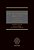Eu Citizenship Directive: Commentary 2E C-.. - Imagem 1