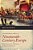 Historical Novel 19Th Century Europe P-.. - Imagem 1