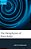 The Metaphysics Of Knowledge-.. - Imagem 1