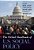 Oxford Handbook Of U. S. Social Policy-.. - Imagem 1