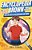 Encyclopedia Brown And The Case Of The Marshmallow Tower-.. - Imagem 1