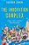 Innovation Complex: Cities, Tech, And The New Economy-.. - Imagem 1