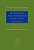 Eu Banking And Insurance Insolvency-.. - Imagem 1