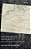 Networks Of Modernity Sgh C-.. - Imagem 1