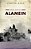 Alamein-.. - Imagem 1