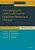 Transdiagnostic Lgbtq-Affirmative Cognitive-Behavioral Therapy: Therapist Guide-.. - Imagem 1
