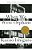 When We Were Orphans-.. - Imagem 1