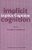 Implicit Cognition-.. - Imagem 1