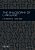Philosophy Of Language-.. - Imagem 1