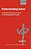 Understanding Canton: Rethinking Popular Culture In The Republican Period-.. - Imagem 1