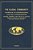 Global Community Yearbook Of International Law And Jurisprudence: Global Trends: Law, Policy & Justice Essays In Honour Of Professor Giuliana Ziccardi-.. - Imagem 1