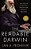 Readable Darwin: The Origin Of Species Edited For Modern Readers-.. - Imagem 1