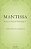 Mantissa: Essays In Ancient Philosophy IV-.. - Imagem 1