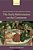 The Early Reformation On The Continent-.. - Imagem 1