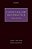 Consular Law And Practice-.. - Imagem 1