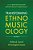 Transforming Ethnomusicology Volume II: Political, Social & Ecological Issues-.. - Imagem 1