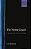 The Home Guard ' A Military And Political History'-.. - Imagem 1