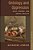 Ontology And Oppression: Race, Gender, And Social Reality-.. - Imagem 1