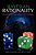 Bayesian Rationality: The Probabilistic Approach To Human Reasoning-.. - Imagem 1