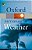 Dictionary Of Weather 2E-.. - Imagem 1