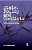 State, Policy And Conflicts In Northeast India-.. - Imagem 1