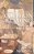 Common Reading: Critics, Historians, Publics-.. - Imagem 1
