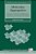 Molecular Aggregation: Structure Analysis And Molecular Simulation Of Crystals And Liquids-.. - Imagem 1