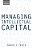 Managing Intellectual Capital: Organizational, Strategic, And Policy Dimensions-.. - Imagem 1