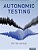 Autonomic Testing-.. - Imagem 1
