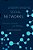 Understanding Social Networks: Theories, Concepts, And Findings-.. - Imagem 1