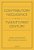 Contributory Negligence In The Twenty-First Century-.. - Imagem 1